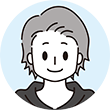 20代・男性