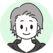 30代・男性