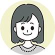 20代・女性