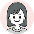 20代・女性