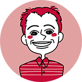 ROMAIN