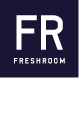 FRESHROOM