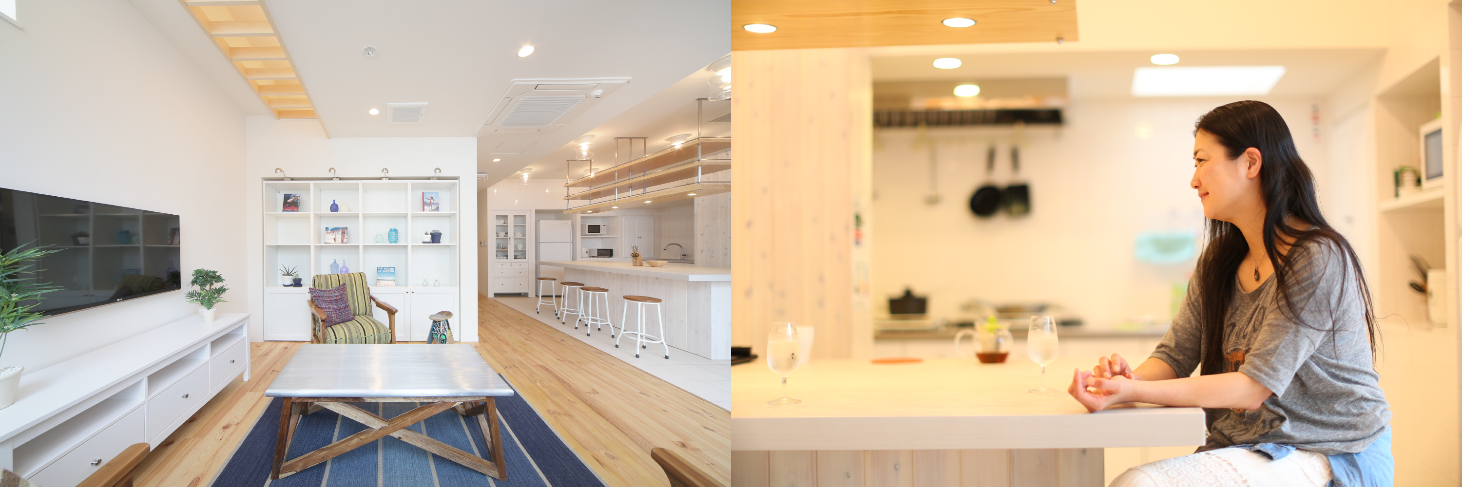 ピックアップ物件