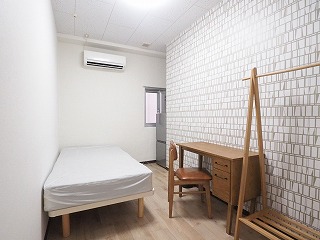 209