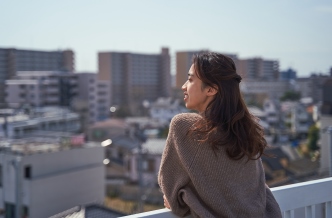 選べるシェアハウス！在宅ワーク用個室と女性専用フロア